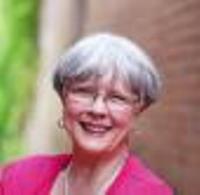 Gwynne Johnson
