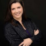 Kelley Mathews photo