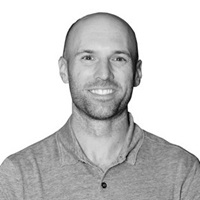 photo of Lucas Rogers