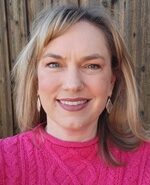 photo - Kelly Arabie